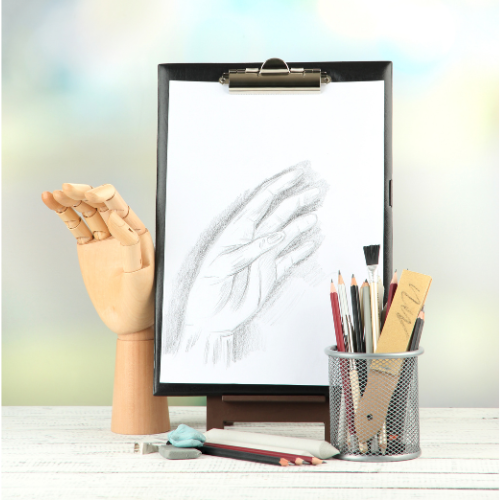 Elementary & Intermediate Grade Exam Preparation Guide